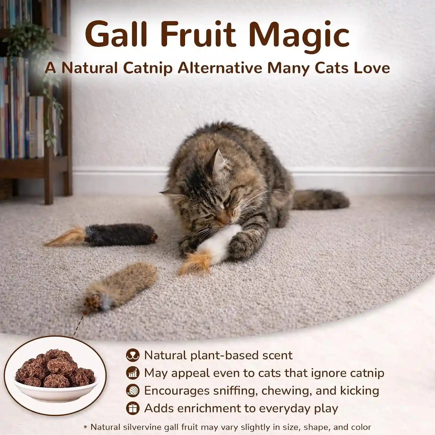 agape-long-rabbit-fur-cat-toys-3-pack-with-catnip-silvervine-3-pack-soft-furry-cat-toys-for-indoor-cats-and-kittens-great-for-biting-chasing-bunny-kicking-and-self-play