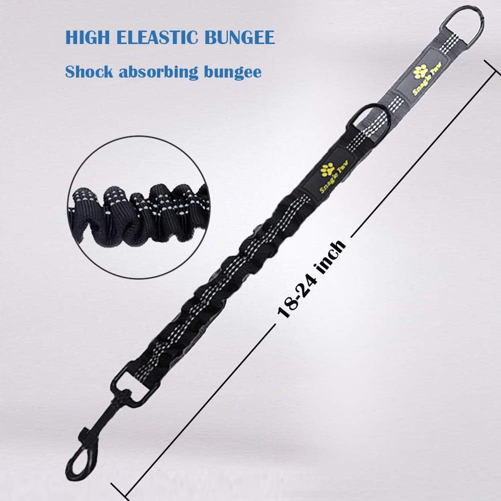 bungee-dog-leash-extension-attachment-18-shock-absorbing-lead-extension-absorber-prevent-injury-on-arm-and-shoulder-save-dogs-from-getting-hurt-great-for-bicycle-running-walking