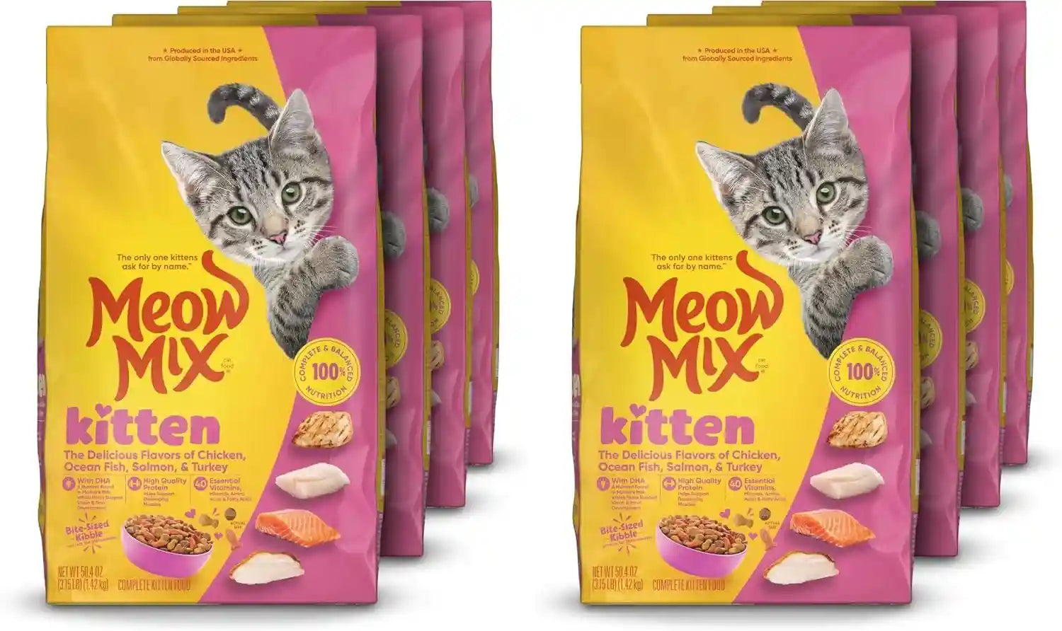 meow-mix-kitten-li-l-nibbles-dry-cat-food-for-kittens-4-bags-3-15-lb-bags-delicious-flavors-of-chicken-ocean-fish-salmon-and-turkey-provides-complete-and-balanced-nutrition