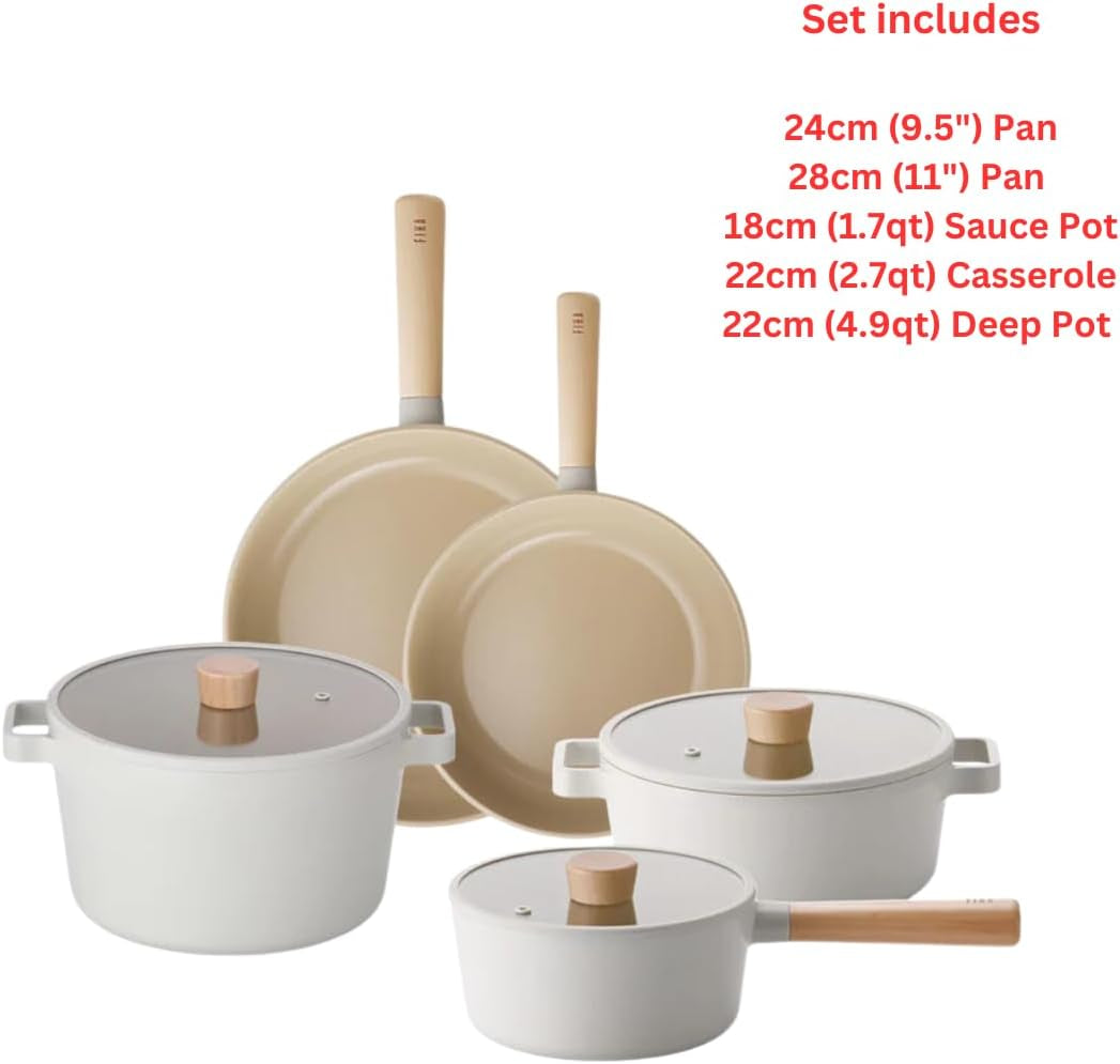 fika-8-piece-home-kitchen-essential-cookware-pot-and-pan-set-with-lid-nonstick-ceramic-coating-induction-made-in-korea5-set