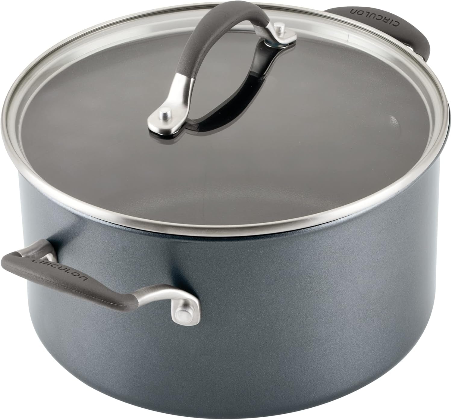 a1-series-with-scratchdefense-technology-nonstick-induction-cookware-pots-and-pans-set-10-piece-graphite