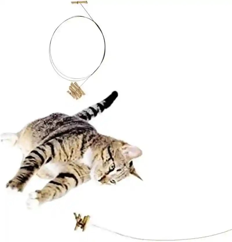 cat-dancer-022cd01-101-cat-dancer-original-toy