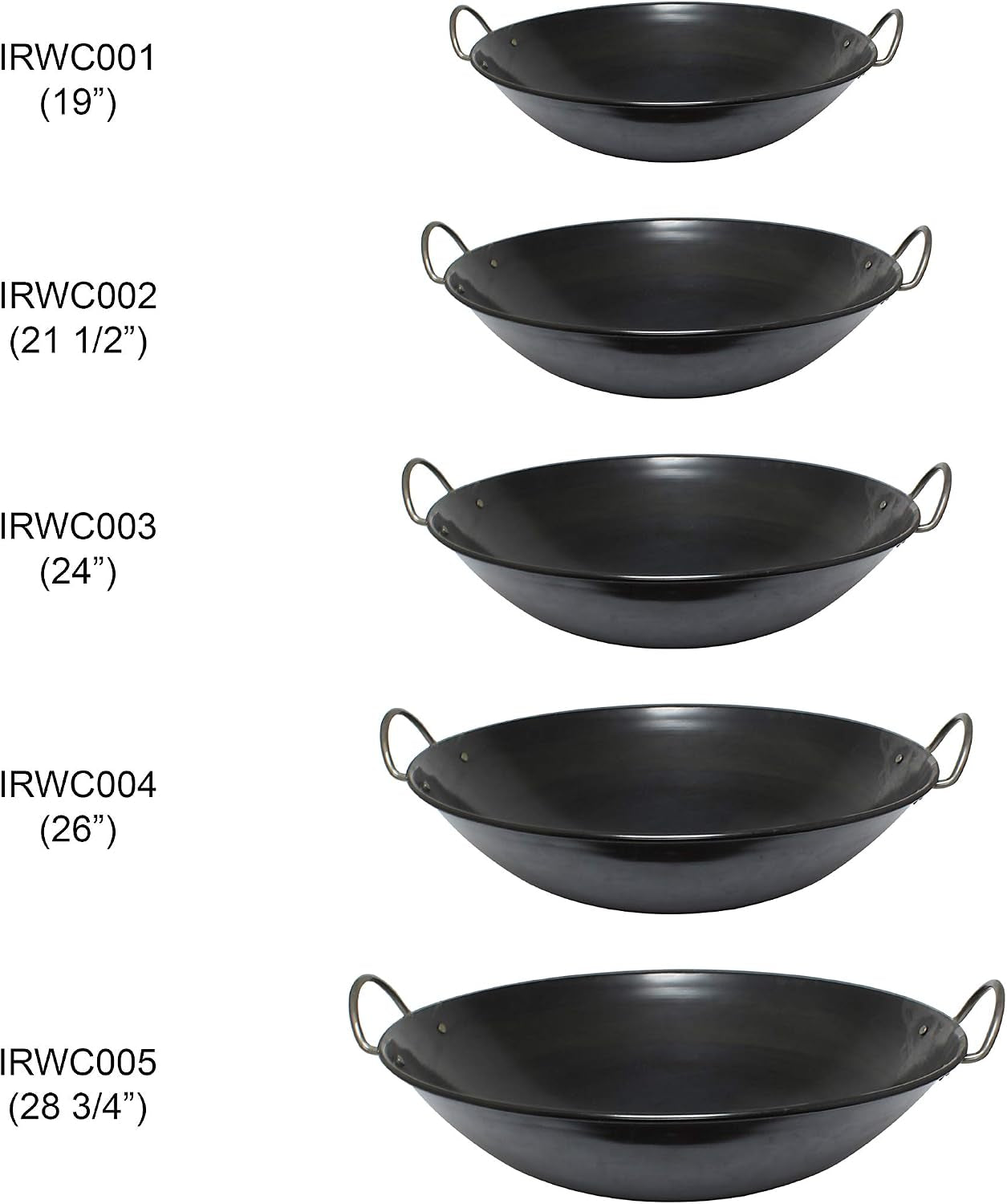 curved-rim-wok-26-inch
