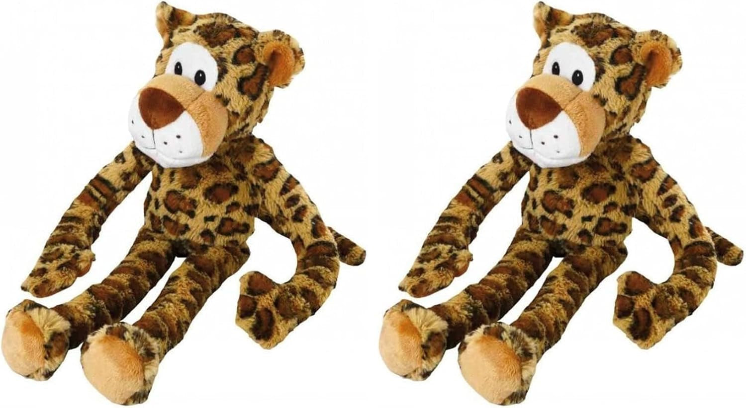 multipets-swingin-slevin-xxl-oversized-30-inch-yellow-duck-plush-dog-toy