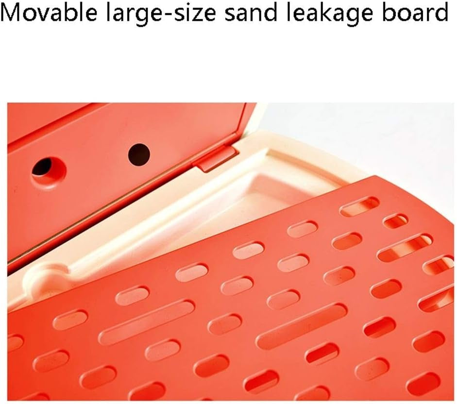 dog-potty-training-toilet-creative-watermelon-litter-box-fully-enclosed-cat-toilet-large-drawer-supplies-cat-litter-panb