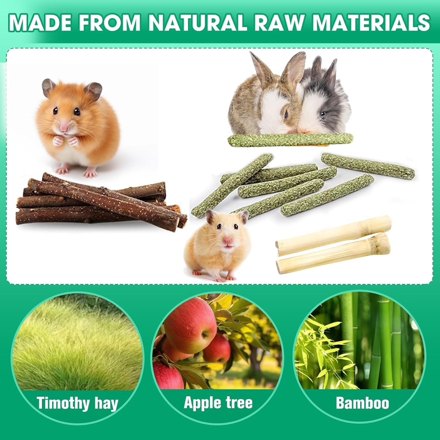 wdefun-natural-pet-chew-toys-set-20-timothy-hay-sticks-20-apple-tree-branches-5-sweet-bamboo-safe-chewing-toys-for-rabbit-guinea-pig-hamster-chinchilla-gerbil-teeth-grinding-boredom-relief