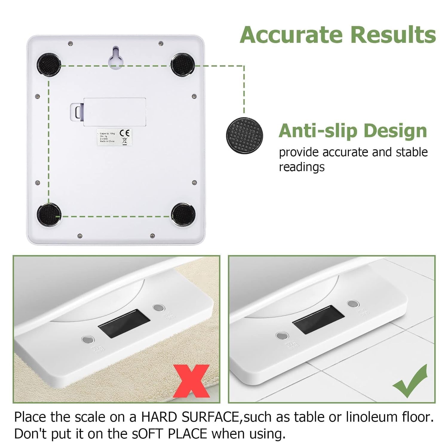 digital-small-animals-scales-for-weighing-with-tape-measure-puppy-whelping-scale-weigh-your-kitten-rabbit-with-high-precision-multifunction-electronic-baby-scales-for-small-dogs