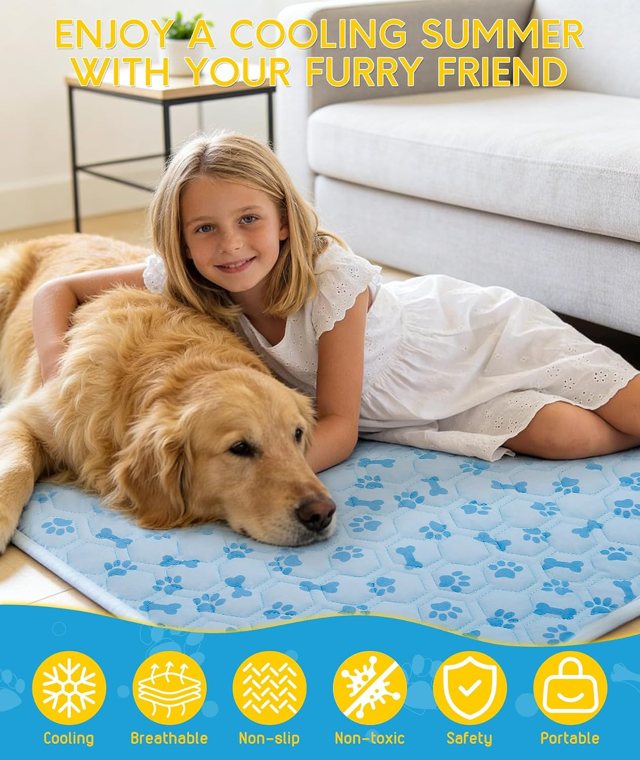 upgraded-dog-cooling-mat-for-dogs-cats-ice-silk-self-cooling-mat-for-dogsq-max-0-5-washable-breathable-non-slip-summer-dog-bed-mats-for-crate-car-sofa-indoor-outdoor-light-blue-29-1-18-5in