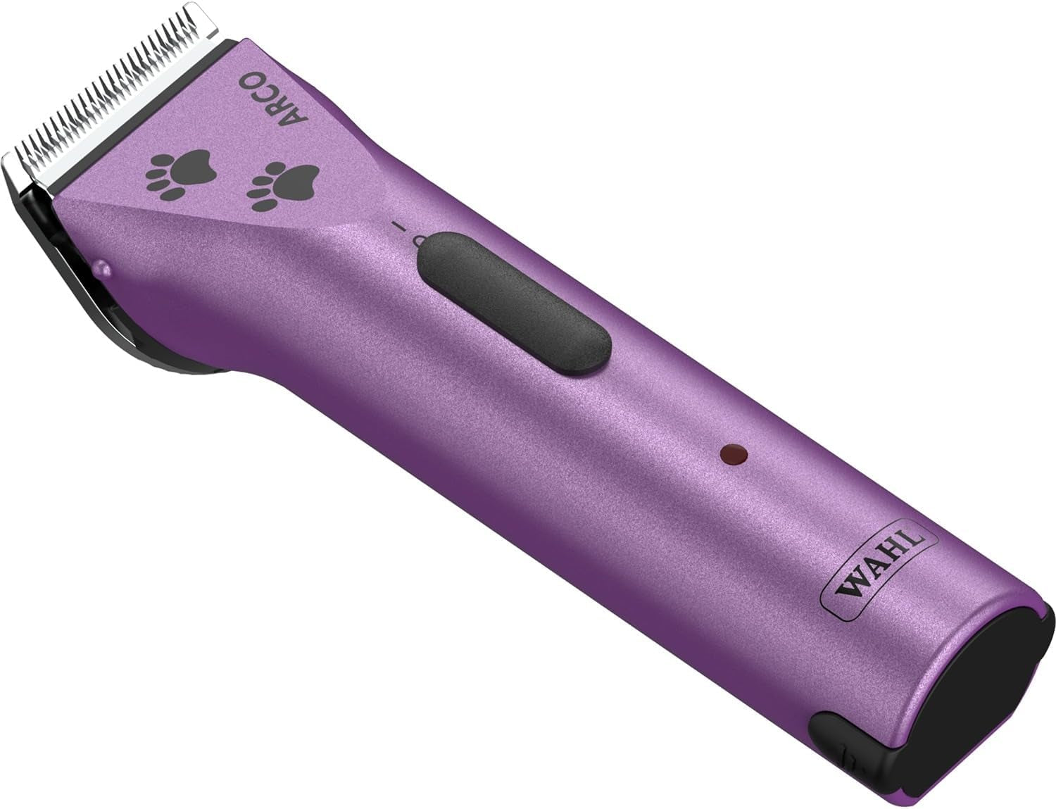 wahl-professional-animal-arco-pet-dog-cat-and-horse-cordless-clipper-kit-champagne-8786-452