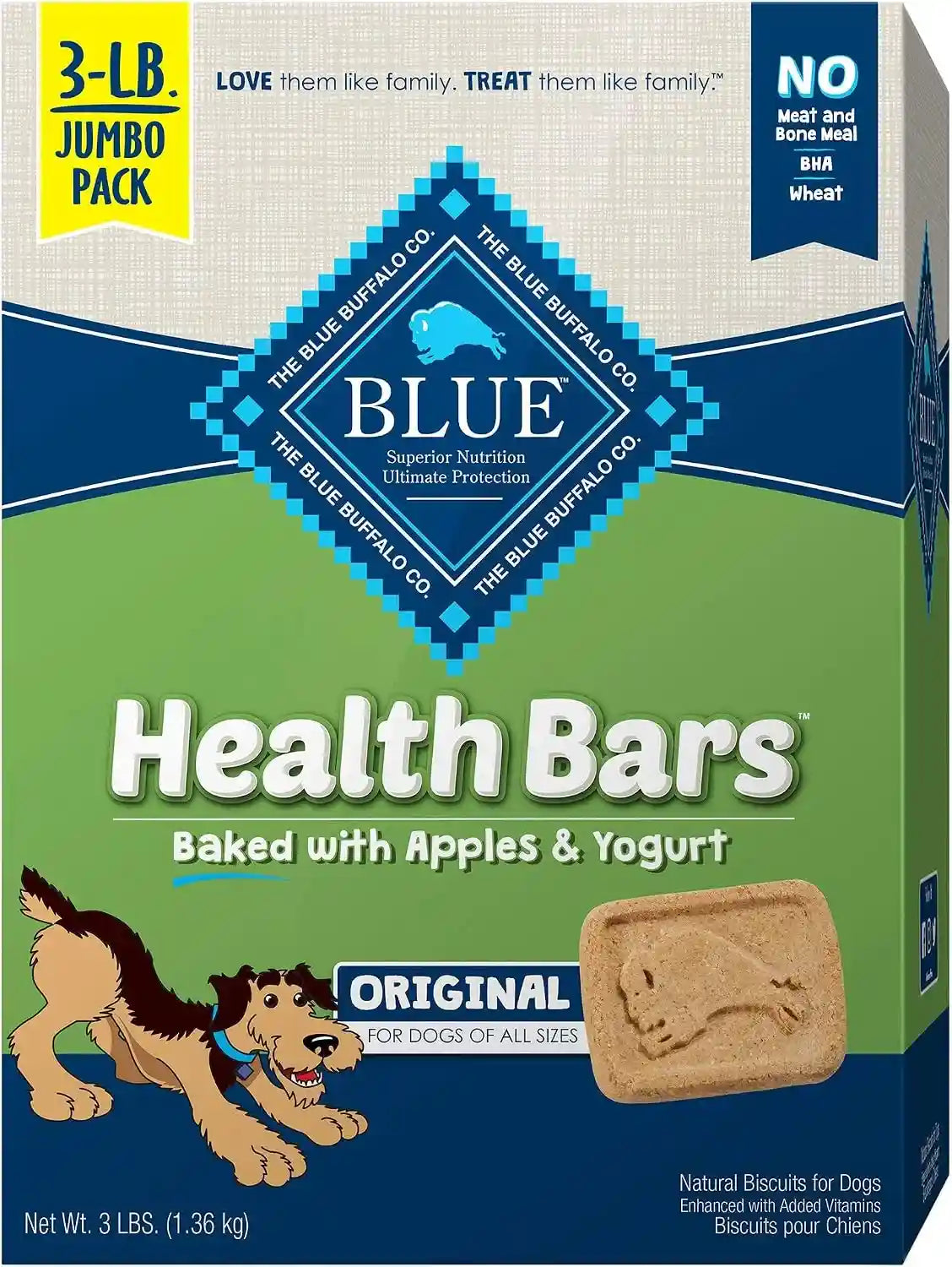 blue-buffalo-health-bars-pumpkin-cinnamon-crunchy-dog-biscuits-oven-baked-with-pumpkin-natural-ingredients-healthy-dog-treats-with-no-artificial-flavors-or-preservatives-16-oz
