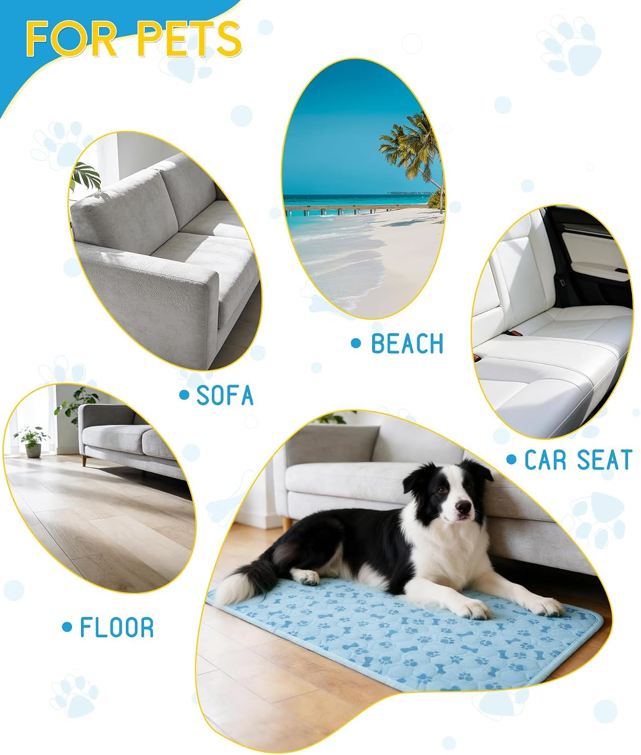 upgraded-dog-cooling-mat-for-dogs-cats-ice-silk-self-cooling-mat-for-dogsq-max-0-5-washable-breathable-non-slip-summer-dog-bed-mats-for-crate-car-sofa-indoor-outdoor-light-blue-29-1-18-5in
