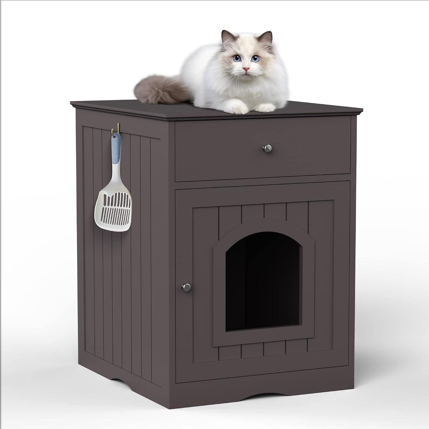 espresso-wooden-cat-litter-box-enclosure-with-drawers-stylish-nightstand-side-table