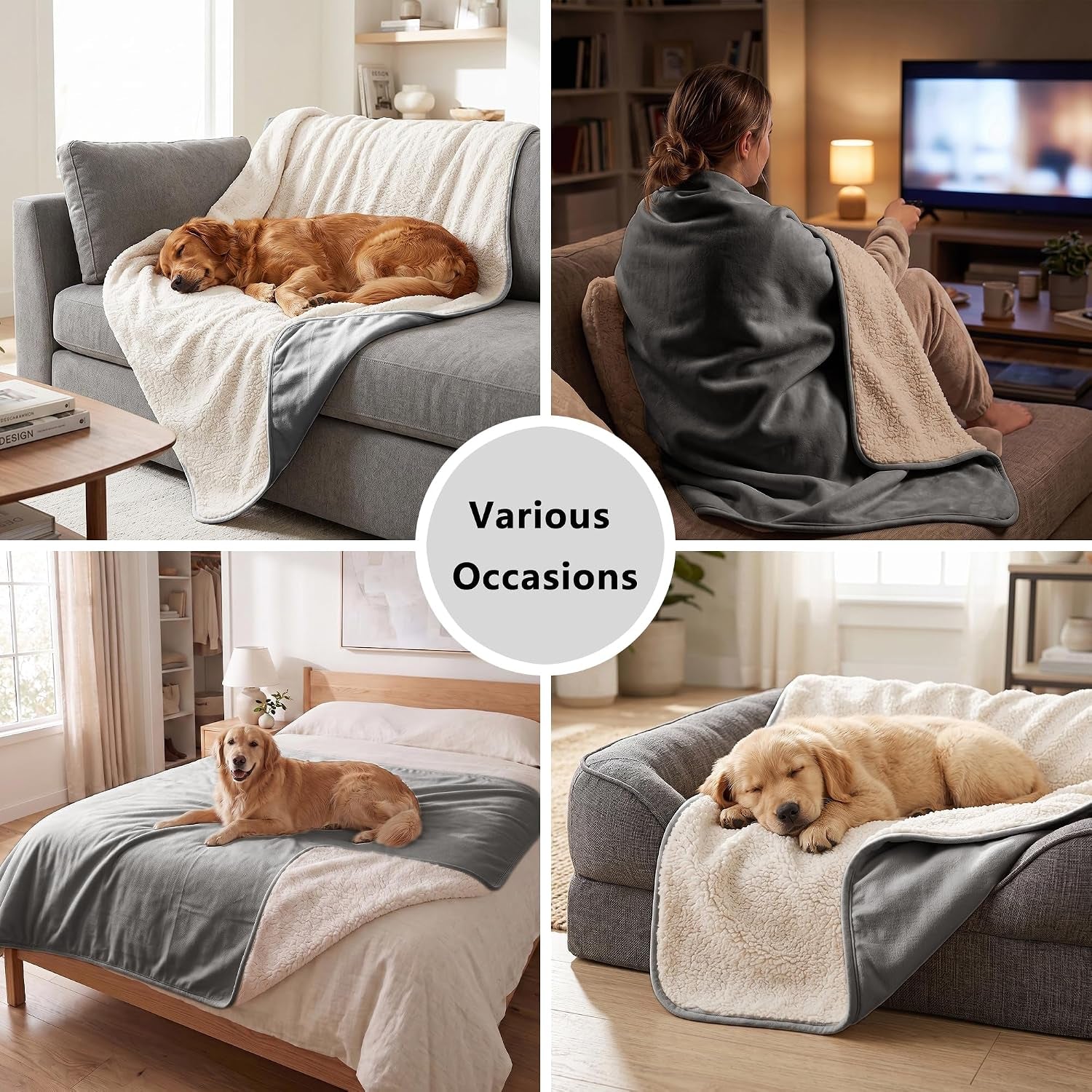 waterproof-blanket-for-dogs-pet-throw-as-furniture-protector-cozy-sherpa-smooth-velvet-reversible-and-machine-washable-for-couch-and-bed-60x80-dark-grey