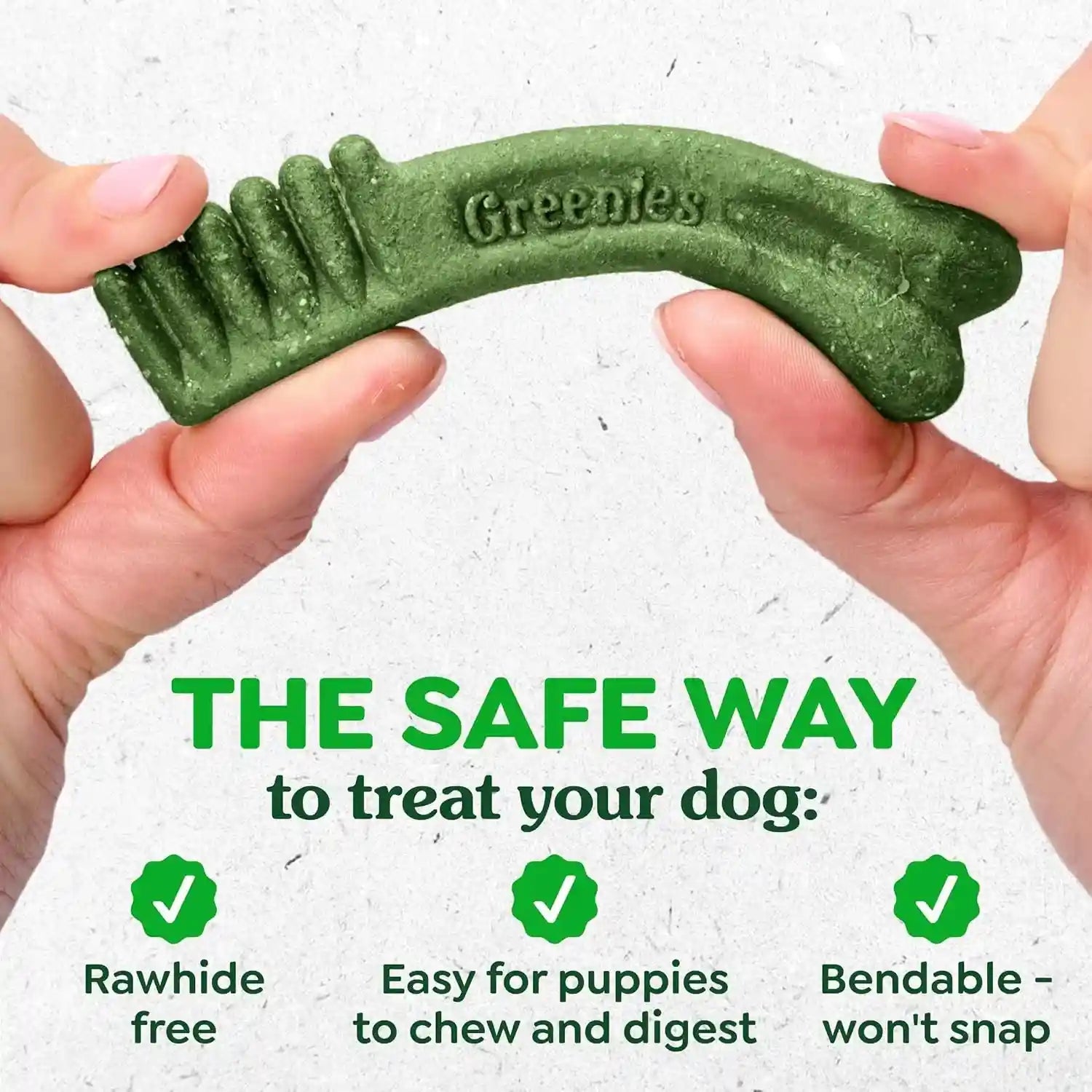 greenies-puppy-teenie-natural-dental-dog-treats-original-flavor-22-count-veterinarian-recommended-natural-ingredients-cleans-teeth-freshens-breath-for-dogs-5-15-lbs-6-oz-pack