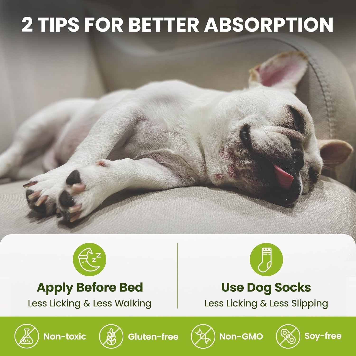 pawsono-lick-safe-dog-paw-nose-balm-with-coconut-oil-all-natural-dog-paw-protector-against-hot-pavement-sand-great-for-dogs-who-hate-dog-booties-or-shoes-2-1-oz-60-g