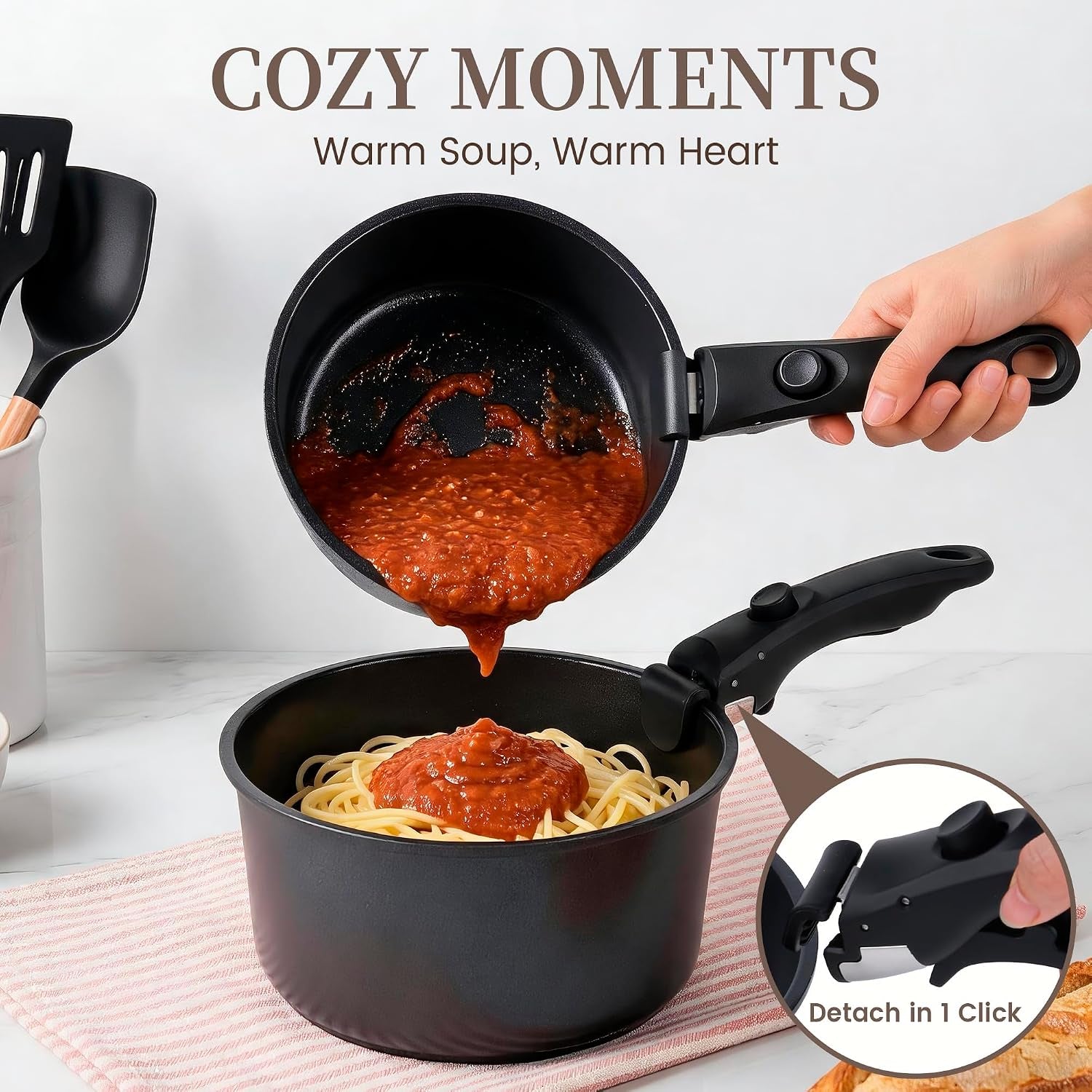 20-piece-ceramic-pots-and-pans-set-nonstick-cookware-set-with-detachable-handle-stackable-kitchen-set-pfas-free-oven-dishwasher-safe