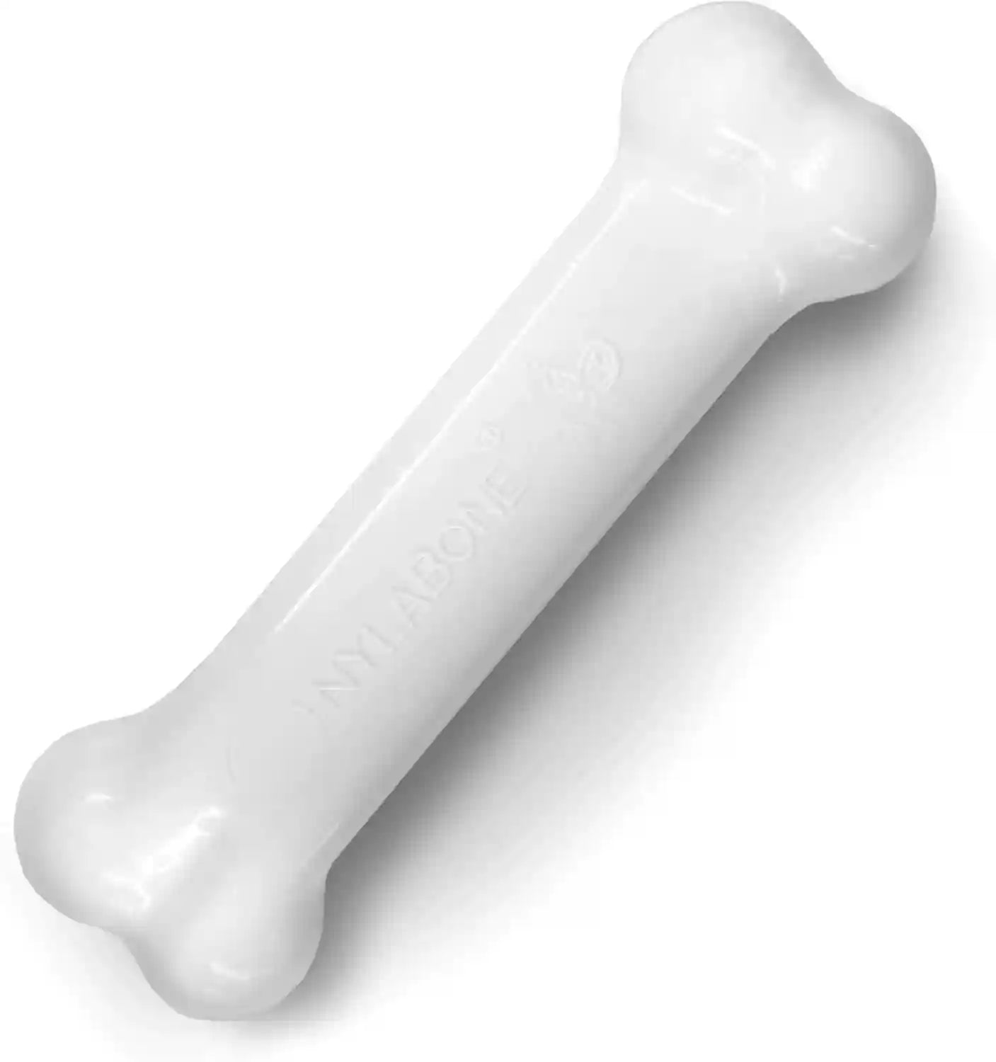 nylabone-original-bone-power-chew-toys-for-dogs-durable-tough-dog-toys-for-aggressive-chewers-long-lasting-chicken-bacon-and-peanut-butter-flavor-small-up-to-25-lbs-1-count-peanut-butter-chicken-and-bacon-flavor-durable-dog-toys-for-aggressive-chewers-helps-clean-teeth-for-dogs-up-to-25-lbs