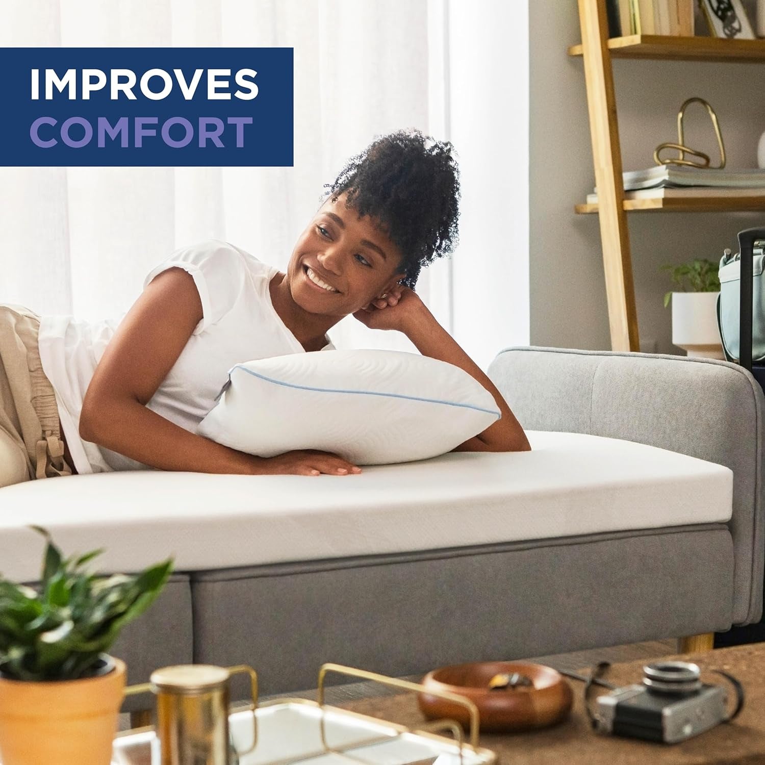tempur-pedic-tempur-supreme-topper-twin-xl