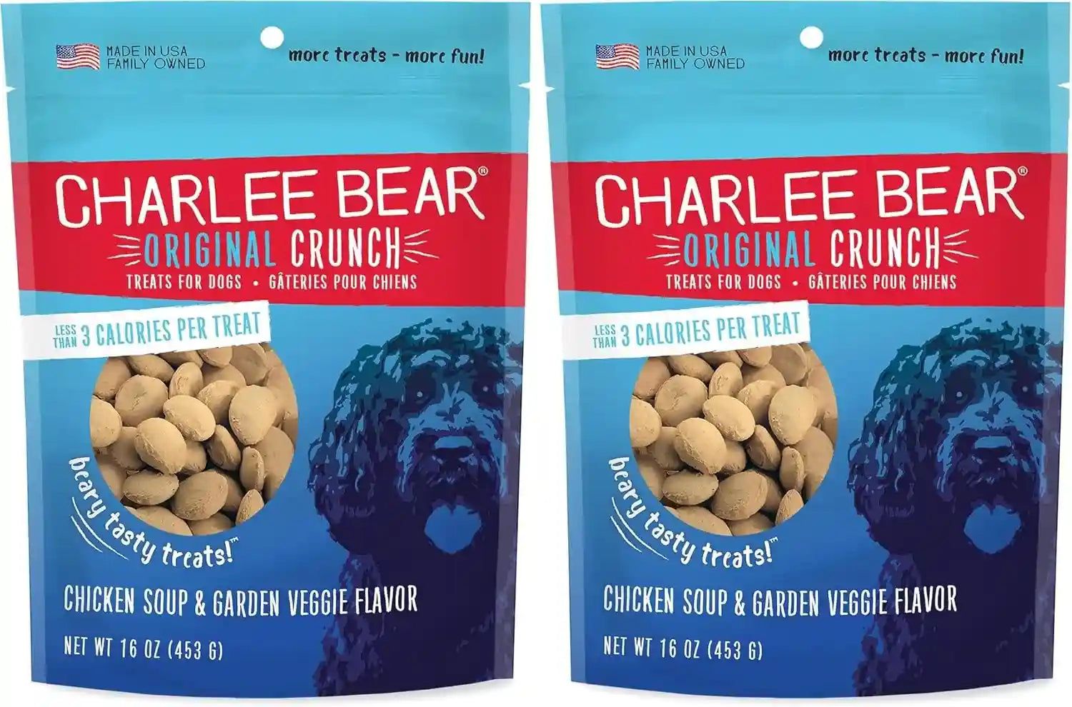 charlee-bear-dog-training-treats-cheese-egg-recipe-low-calorie-under-3-calories-limited-ingredient-crunchy-dog-treats-16-oz-resealable-bag