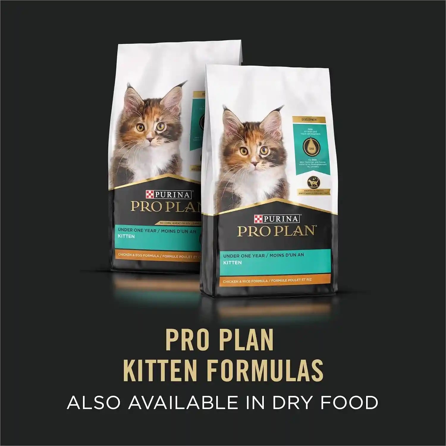 purina-pro-plan-high-protein-wet-kitten-food-variety-pack-development-kitten-favorites-pack-of-24-3-oz-cans
