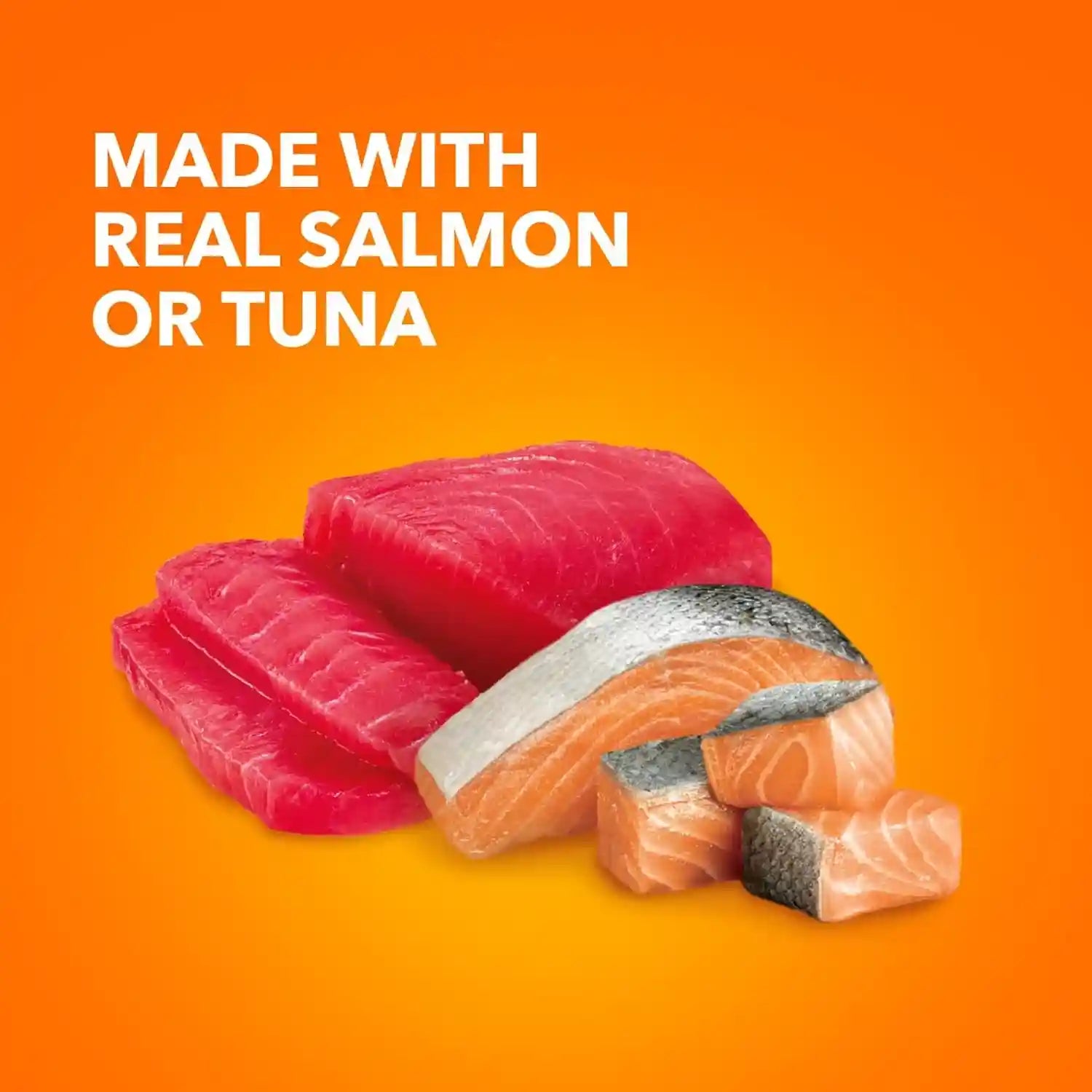 iams-perfect-portions-cuts-in-gravy-wet-cat-food-tuna-salmon-12-count-tuna-salmon-cuts-in-gravy-2-6-oz-snap-peel-serve-twin-packs-vitamin-e-immune-support-prebiotic-fiber-made-in-usa