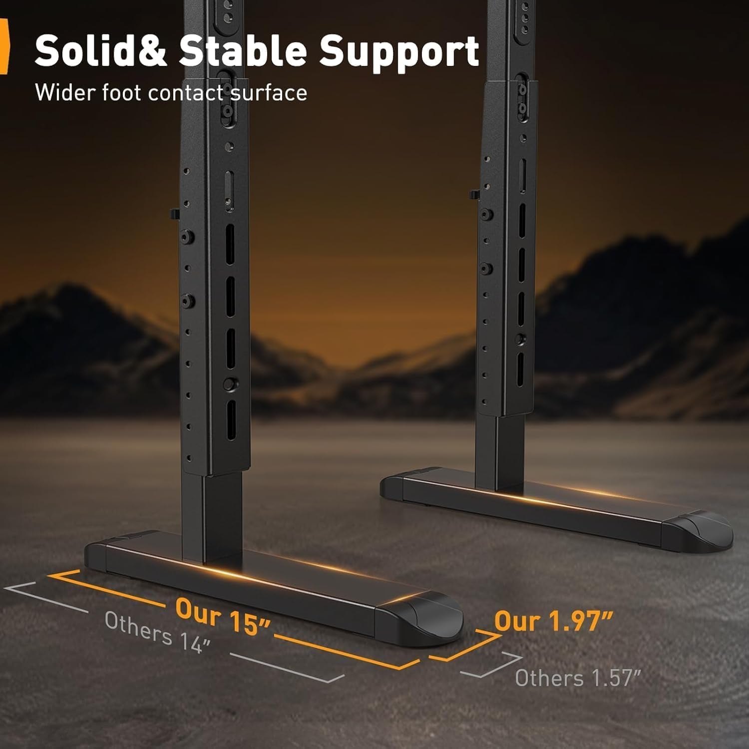 universal-tv-stand-legs-for-37-90-inch-tvs-up-to-150-lbs-8-height-adjustable-tv-legs-replacement-suitable-for-soundbar-max-vesa-800-x-500mm-livingroom-bedroom-pgtvs20