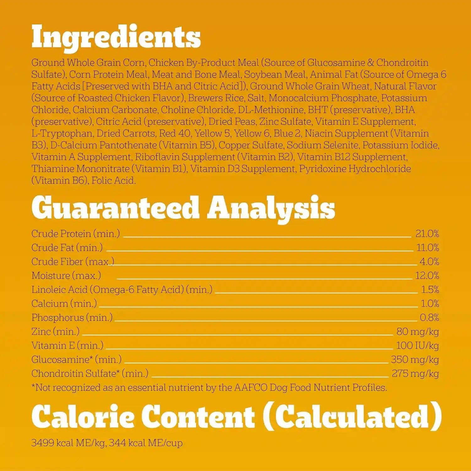 pedigree-small-dogs-dry-dog-food-roasted-chicken-and-vegetable-14-lb-36-vitamins-minerals-amino-acids-omega-6-zinc-for-skin-and-coat-natural-fibers-for-digestion-supports-immune-health