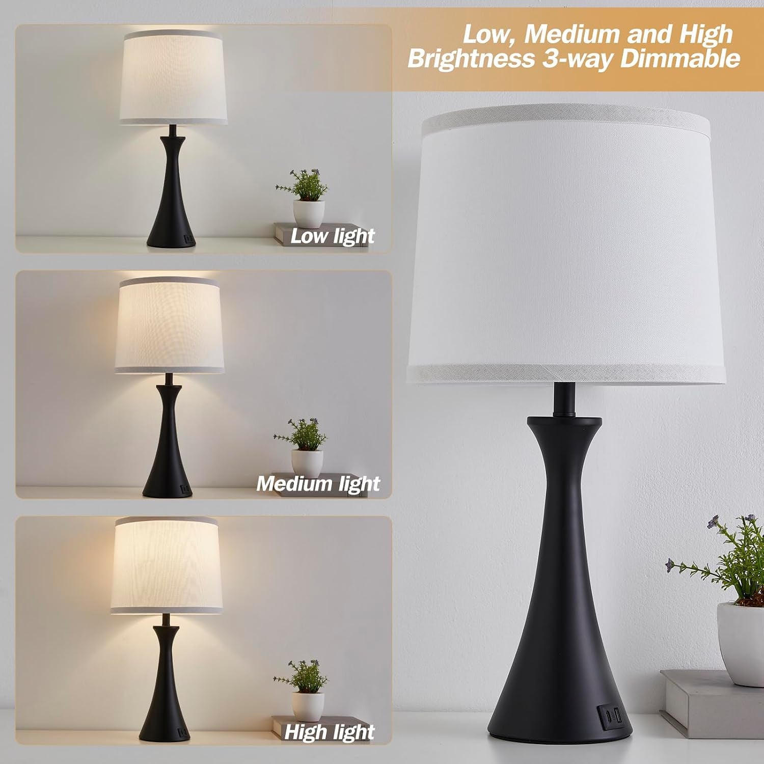 touch-table-lamps-set-of-2-21-bedside-lamps-with-usb-c-a-3-way-dimmable-nightstand-lamps-with-linen-shades-2-led-bulbs-included-touch-lamp-for-living-room-bedroom-and-end-tables