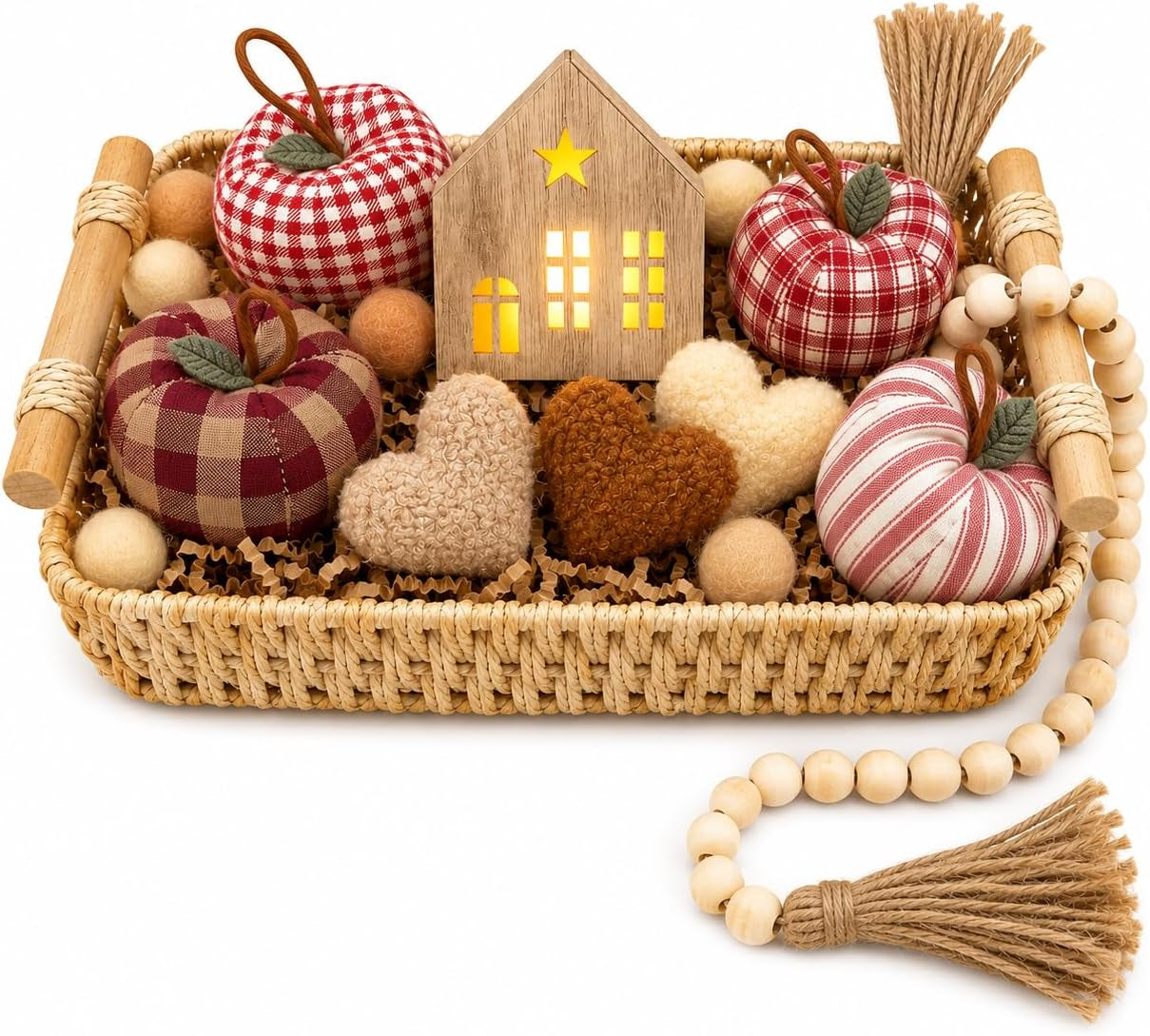 cozy-decor-set-for-home-fall-decor-with-led-house-woven-basket-ready-to-style-decor-set-cozy-warm