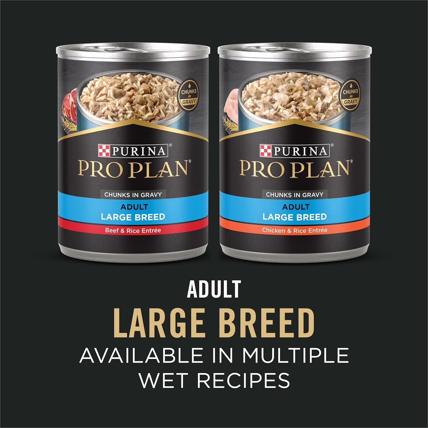purina-pro-plan-joint-health-for-dogs-large-breed-dog-food-dry-shredded-blend-chicken-rice-formula-34-lb-bag