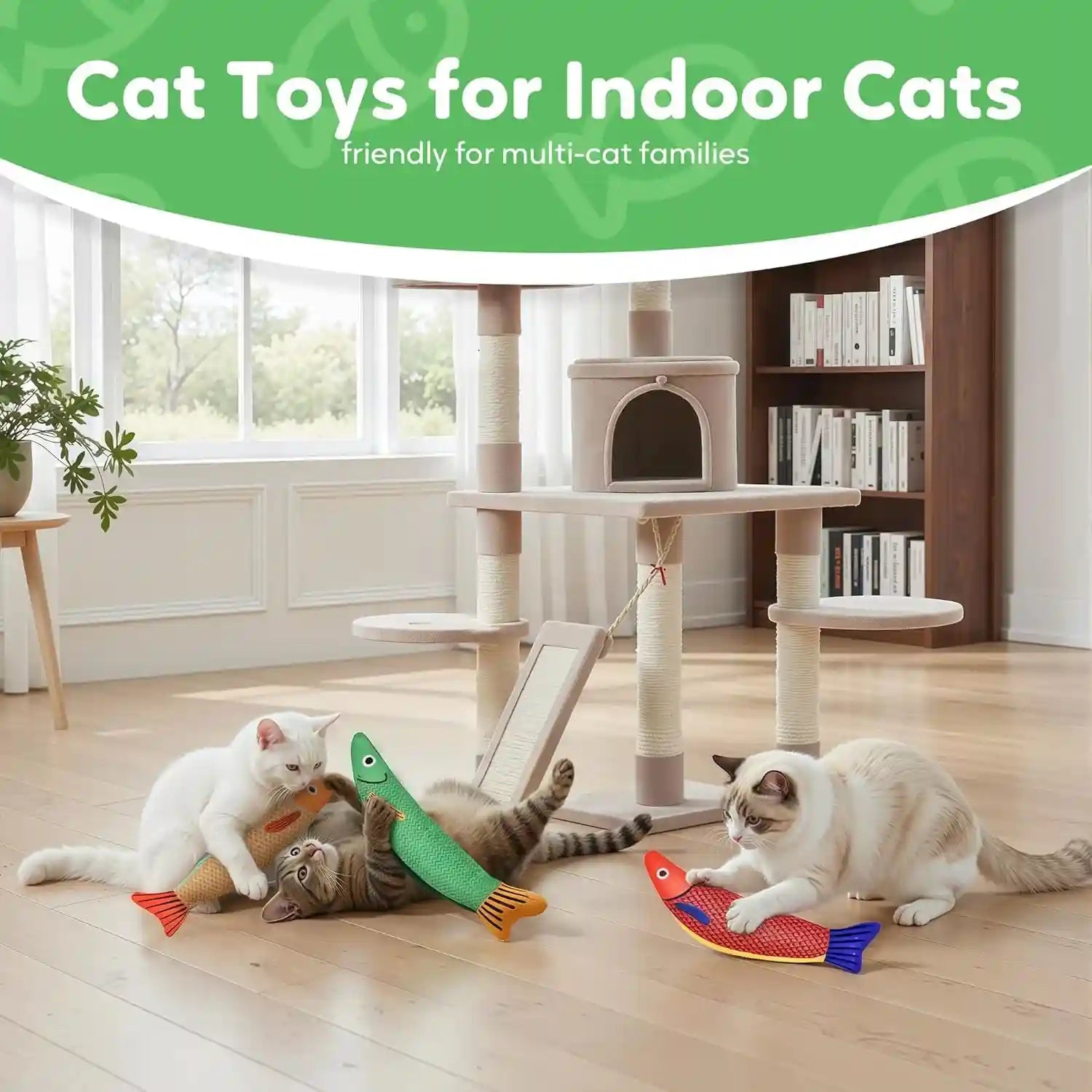 catnip-toys-saury-fish-cat-kitten-chew-kicker-interactive-crinkle-toys-for-bored-indoor-adult-cats-kitten-cat-gifts-teething-toys-soft-and-durable-for-all-breeds
