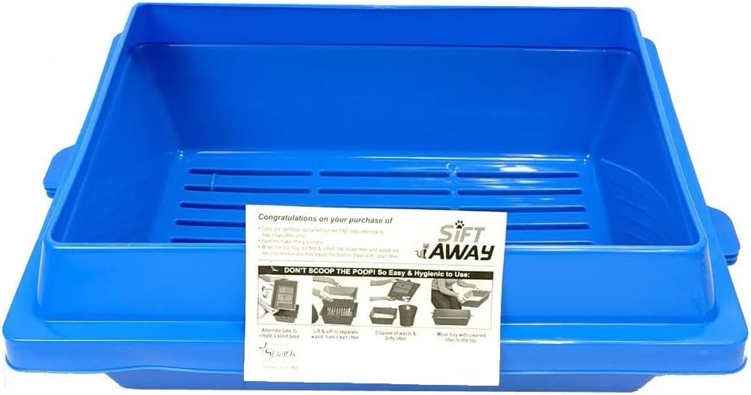 sa-mc6-pet-litter-blue
