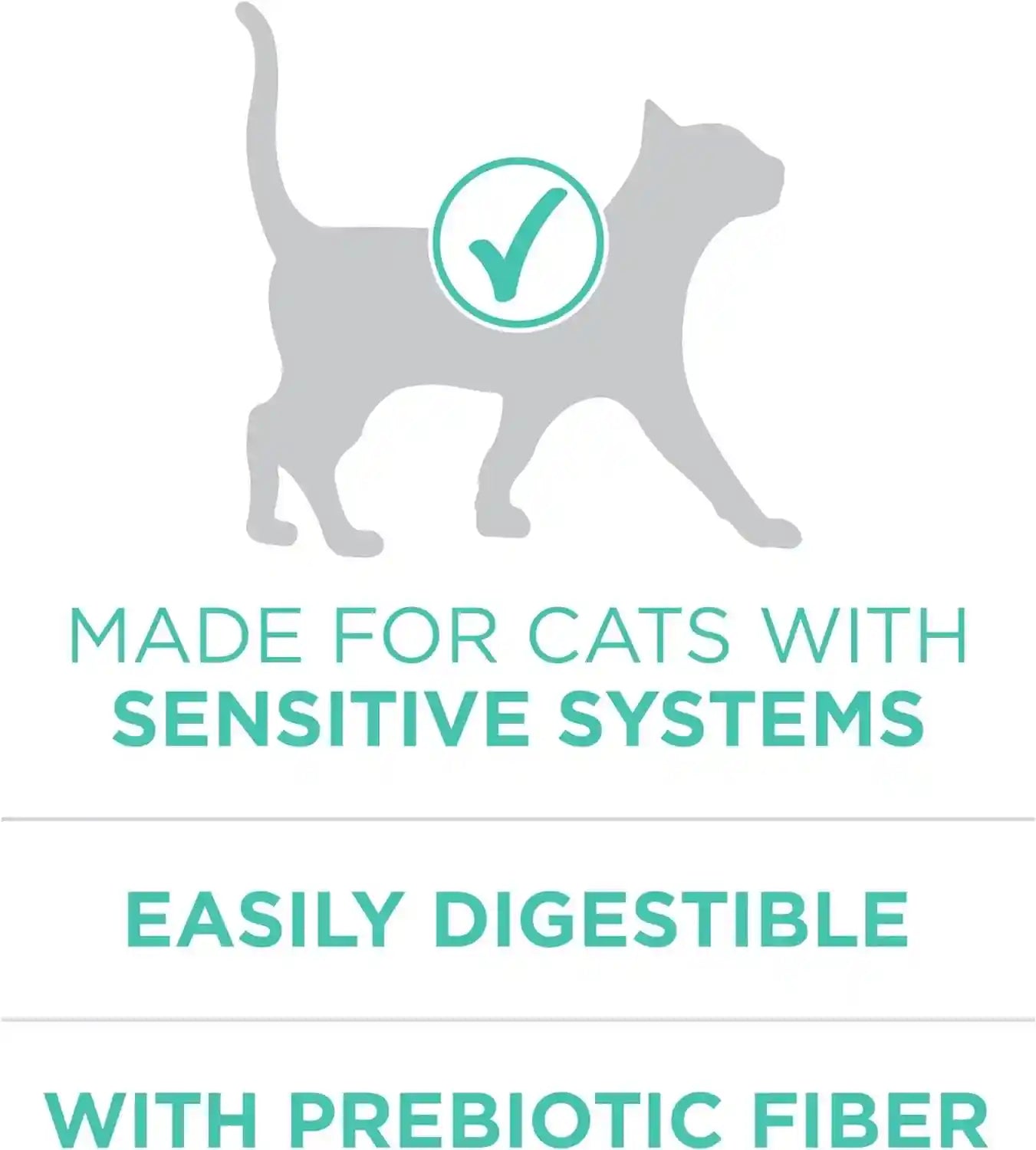 purina-one-sensitive-stomach-sensitive-skin-natural-dry-cat-food-plus-sensitive-skin-and-stomach-formula-16-lb-bag