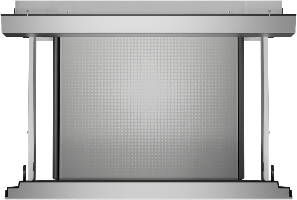 smd2479js-24-in-1-2-cu-ft-built-in-smart-microwave-drawer-oven-easy-wave-open-24-inch-1-2-cubic-feet-950-watt-works-with-alexa-certified