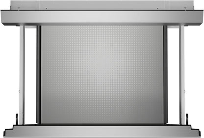 SMD2479JS 24 In. 1.2 Cu. Ft. Built-In Smart Microwave Drawer Oven | Easy Wave Open, 24-Inch, 1.2 Cubic Feet, 950 Watt, Works with Alexa Certified7