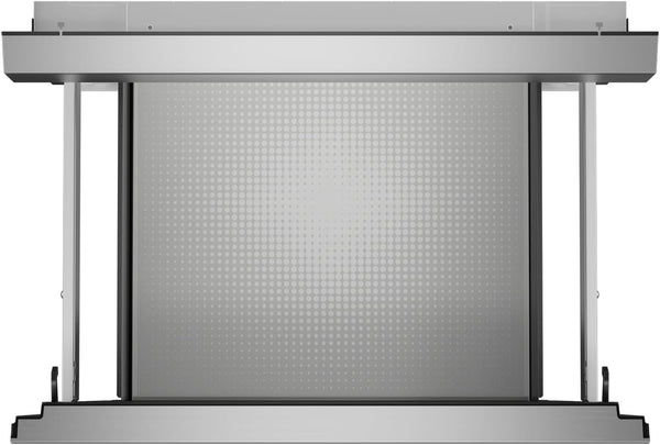 SMD2479JS 24 In. 1.2 Cu. Ft. Built-In Smart Microwave Drawer Oven | Easy Wave Open, 24-Inch, 1.2 Cubic Feet, 950 Watt, Works with Alexa Certified7