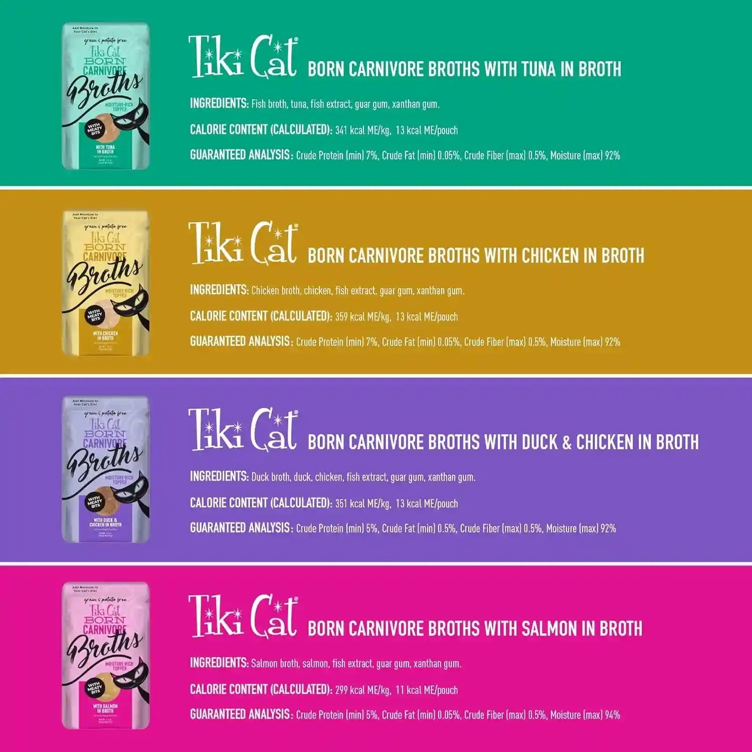 tiki-cat-born-carnivore-broths-wet-cat-food-toppers-variety-pack-1-3-oz-pouch-12-count