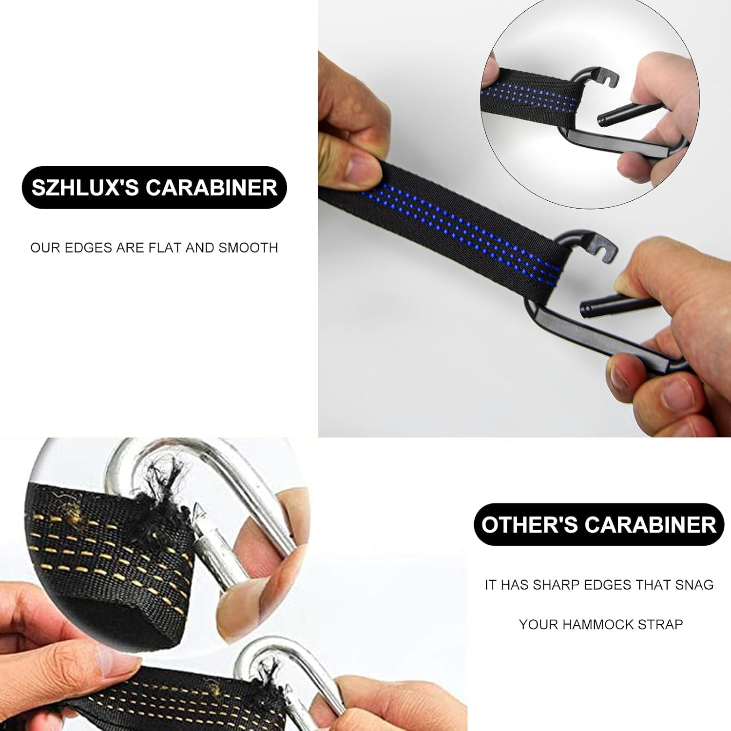 hammock-straps-for-trees-set-of-two-10ft-long-with-38-loops-2-carabiners-essential-hammock-accessories