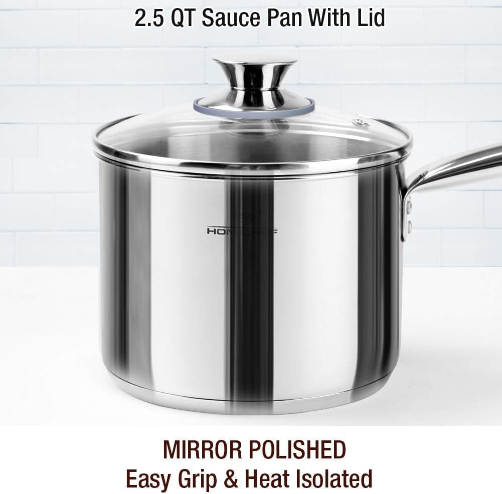 14-piece-nickel-free-stainless-steel-cookware-set-nickel-free-pots-and-pans-set-non-toxic-healthy-induction-cookware