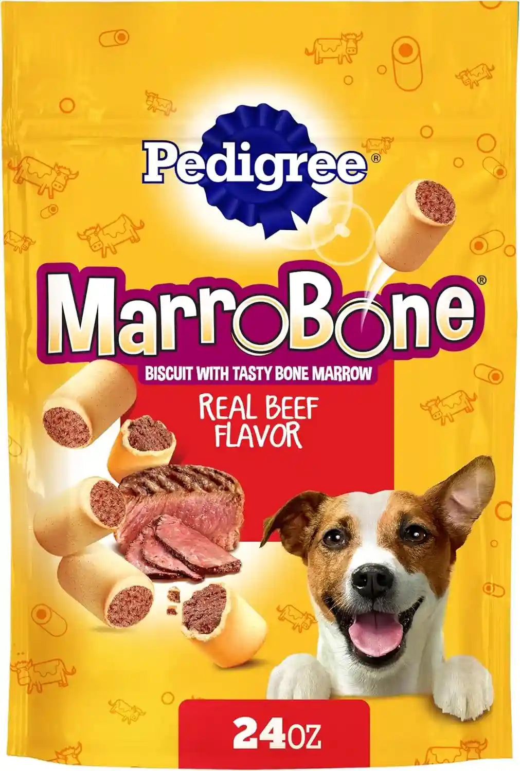 pedigree-marrobone-bone-marrow-dog-treats-beef-flavor-6-lb-real-bone-marrow-beef-flavor-vitamins-a-d-e-for-dogs-5-25-lbs-resealable-bag-great-for-small-dogs-5-25-lbs