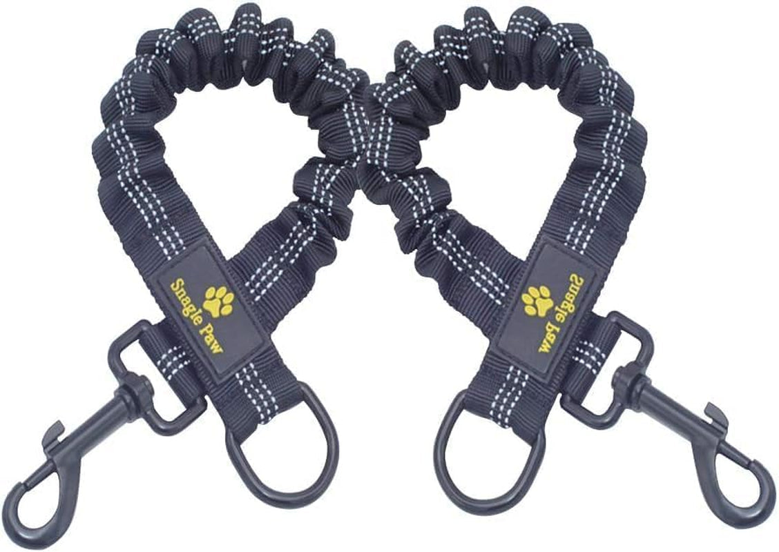 bungee-dog-leash-extension-attachment-18-shock-absorbing-lead-extension-absorber-prevent-injury-on-arm-and-shoulder-save-dogs-from-getting-hurt-great-for-bicycle-running-walking