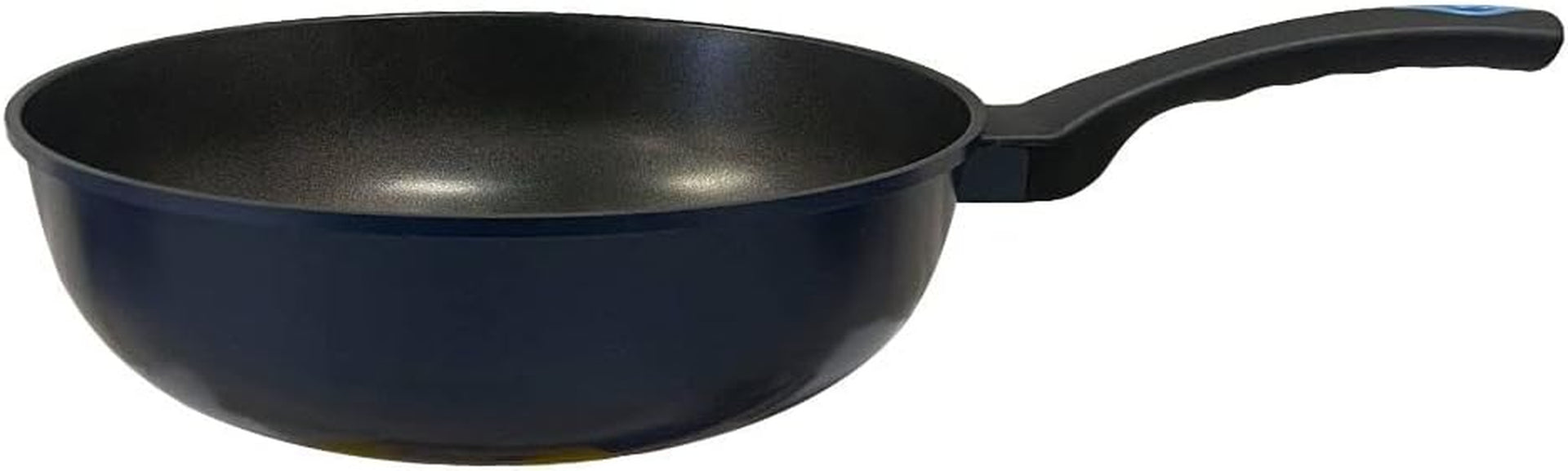 12-30cm-nonstick-wok-pan-stir-fry-saute-with-3d-diamond-coating-made-in-korea