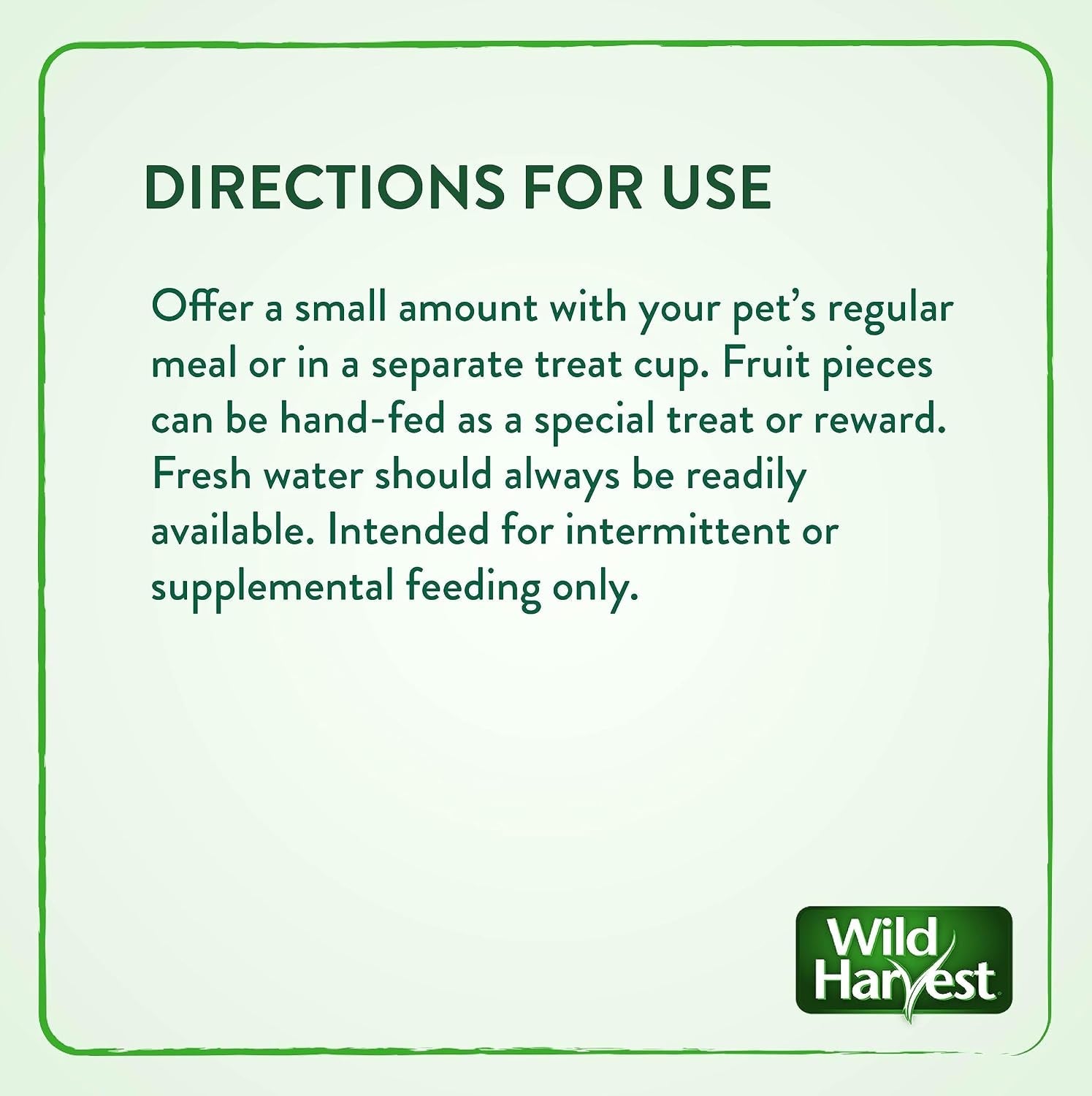 wild-harvest-trail-treats-11-oz