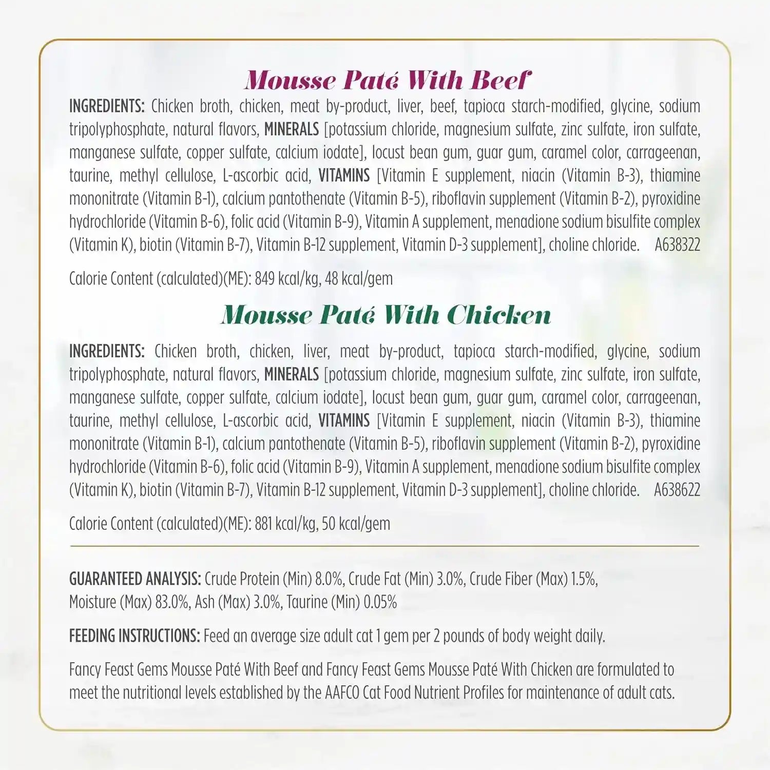 fancy-feast-gems-pate-cat-food-mousse-and-a-halo-of-savory-gravy-wet-cat-food-variety-pack-pack-of-12-4-oz-boxes