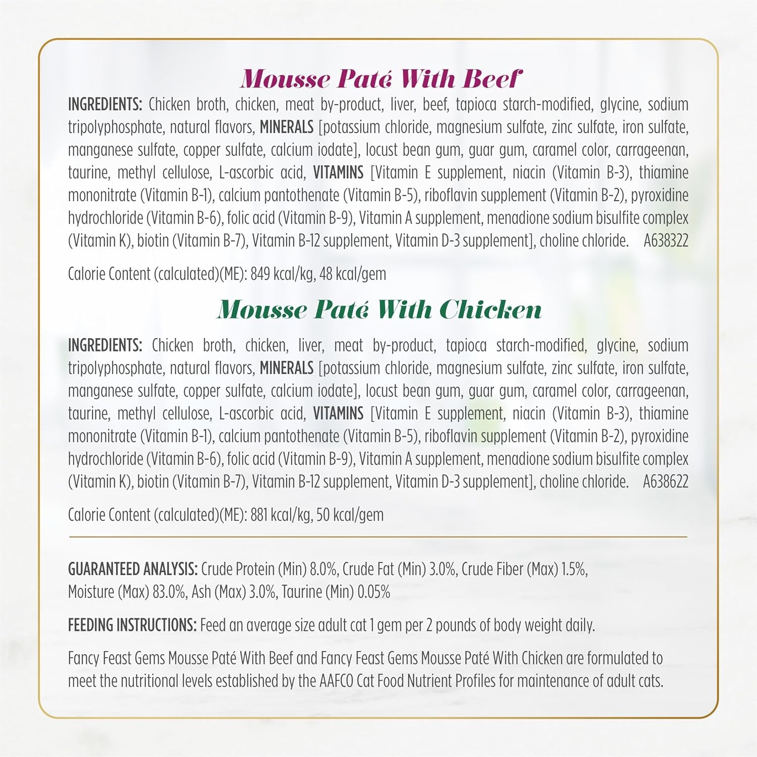 purina-fancy-feast-gems-salmon-variety-pack-wet-cat-food-4-oz-12-pack