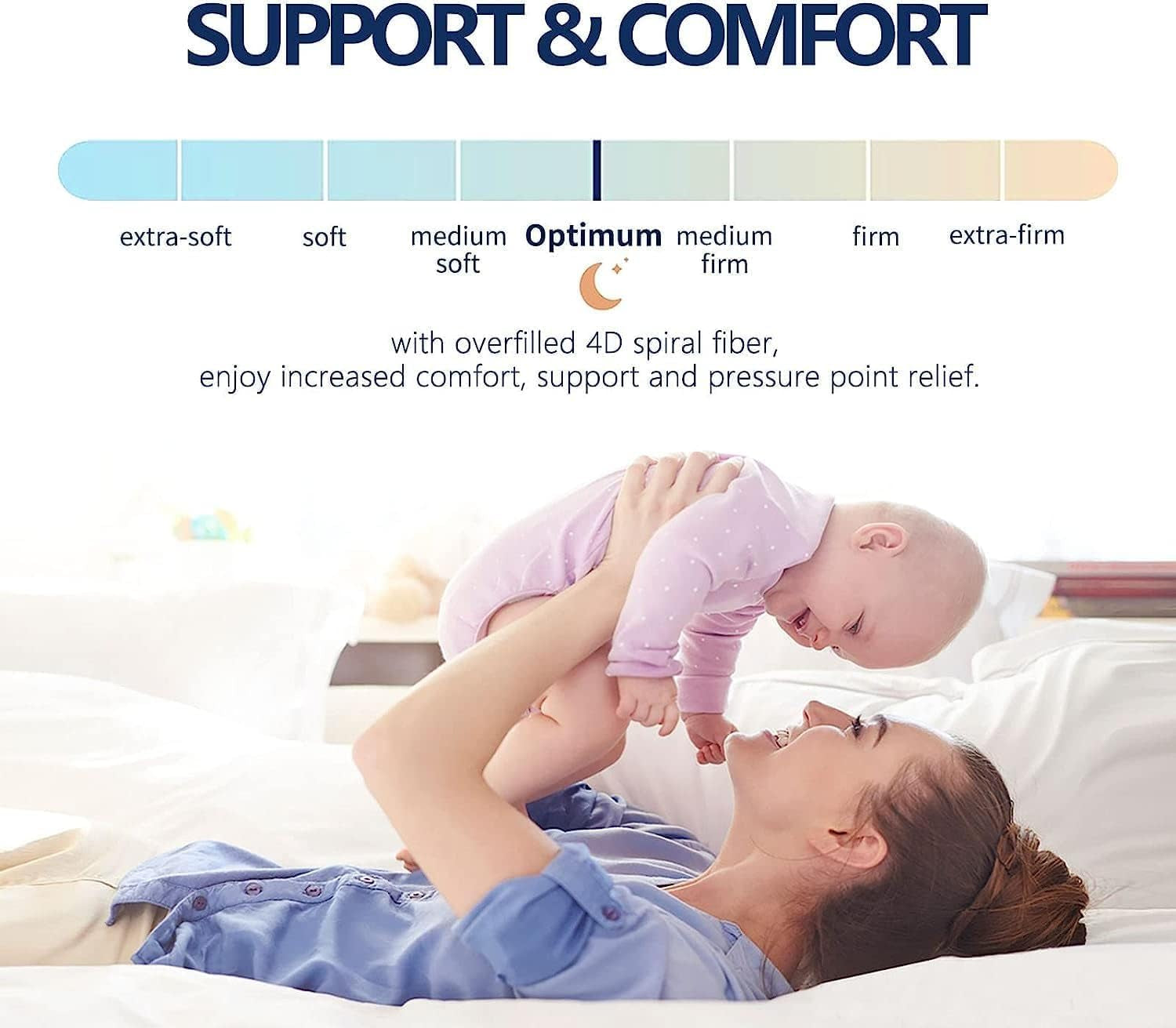 queen-mattress-topper-for-back-pain-thick-mattress-pad-cover-plush-pillow-top-mattress-topper-breathable-soft-bed-topper-with-8-21-deep-elastic-pocket-cooling-for-hot-sleepers-white