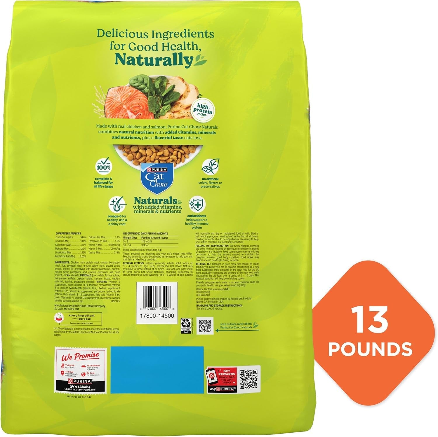 purina-cat-chow-naturals-with-added-vitamins-minerals-and-nutrients-dry-cat-food-naturals-original-13-lb-bag