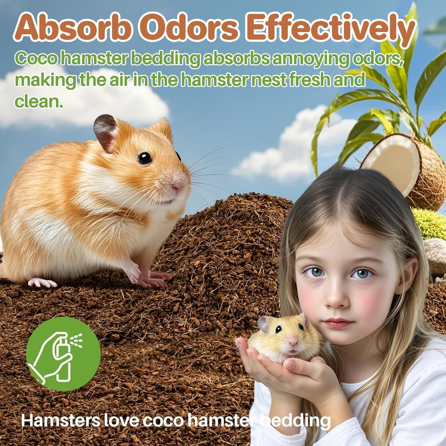 sukh-coco-coir-hamster-bedding-coconut-fiber-substrate-for-burrowing-pets-small-animal-litter-with-odor-control-for-syrian-dwarf-hamsters-gerbils-degus-reptiles-and-cage-habitat-enrichment