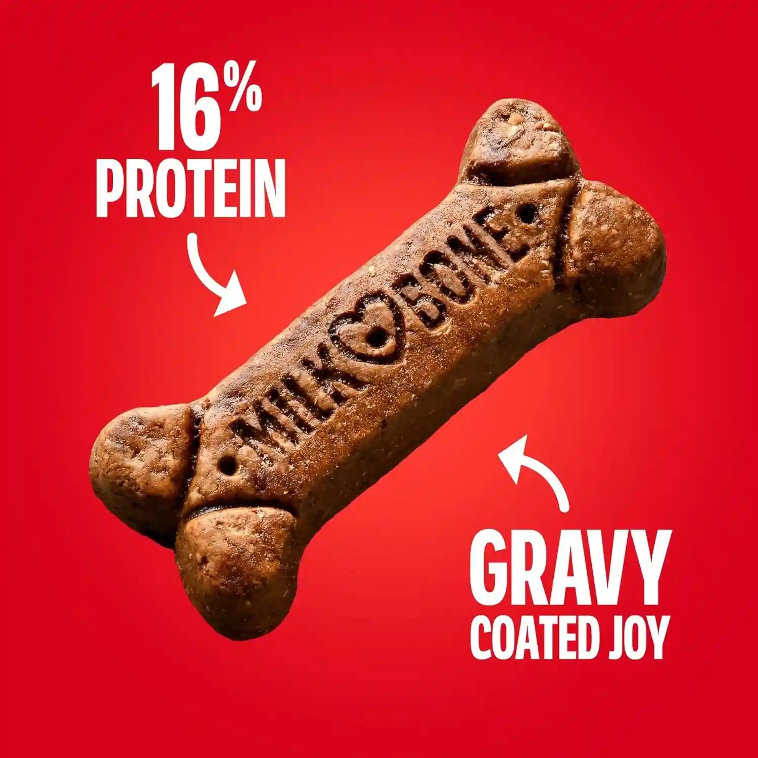 milk-bone-gravybones-dog-biscuits-gravy-coated-small-dog-treats-7-lb-box