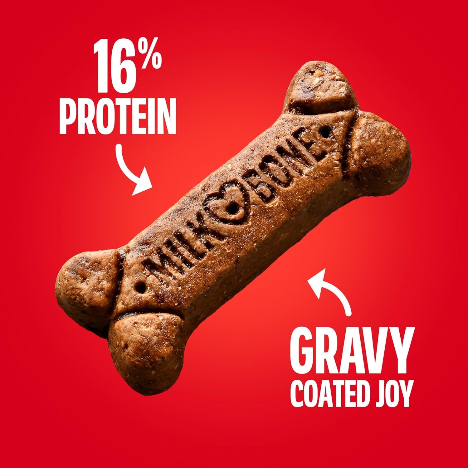 milk-bone-gravybones-dog-biscuits-gravy-coated-small-dog-treats-7-lb-box